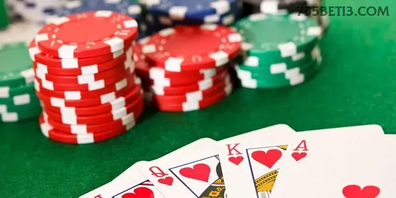 Guia rápido de apostas ao vivo na 755bet